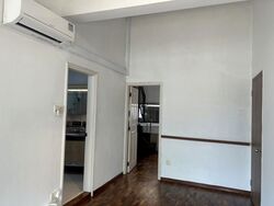 Lakepoint Condominium (D22), Condominium #625022271